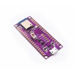 Zio Qwiic nrf52840 Dev Board | 101968 | Brain Modules by www.smart-prototyping.com